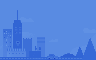 Les Paniers D'Annie à Marignier